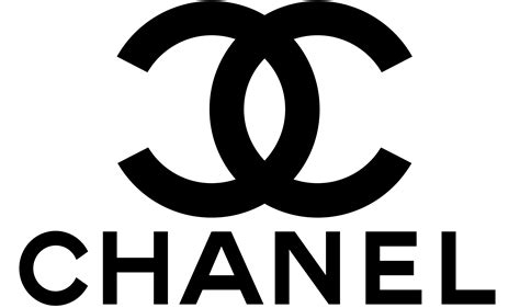 chanel log in|chanel online shop.